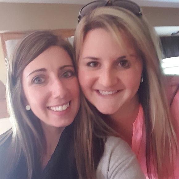 Meet your Posher, Emily - Picture 8 of 8